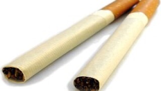 cigarette230