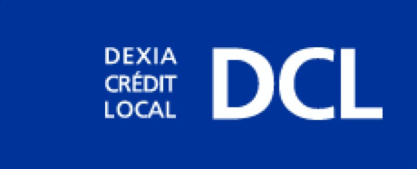 DCL