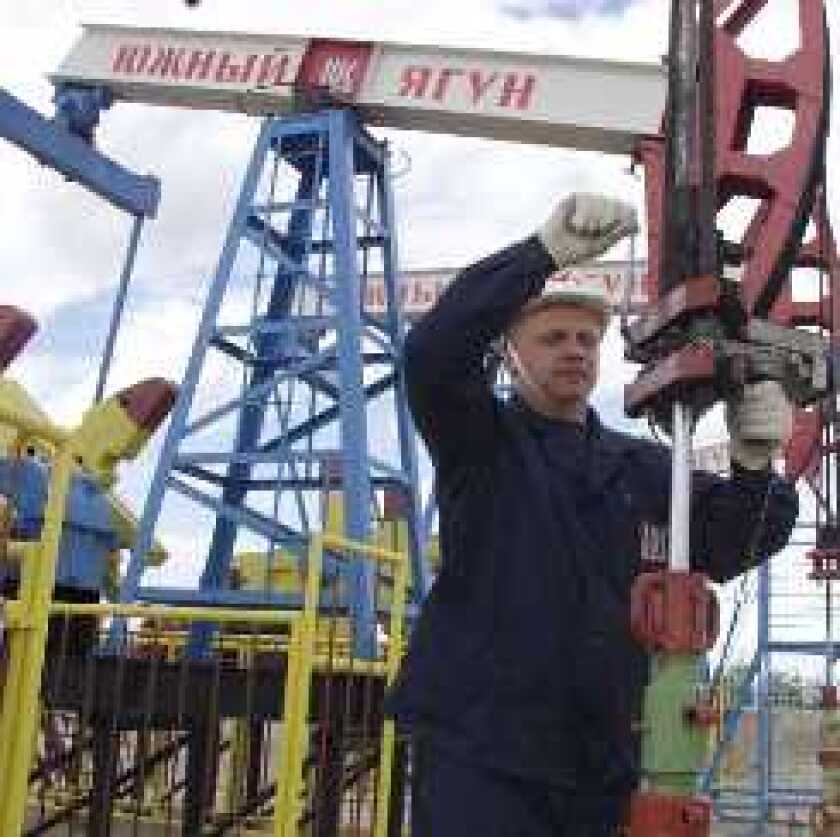lukoil11.jpg