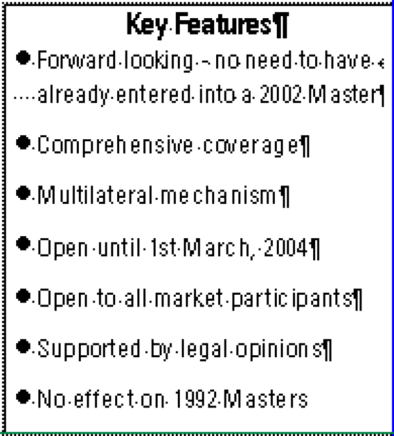key20features.gif