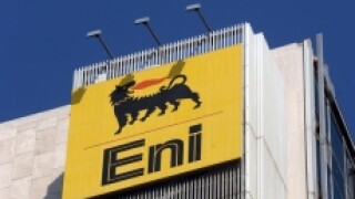 ENI 230x150