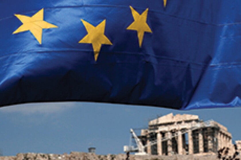 Greece