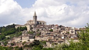 PA-Todi