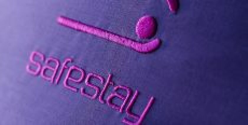 safestay right size