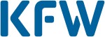 KFW-4c.jpg