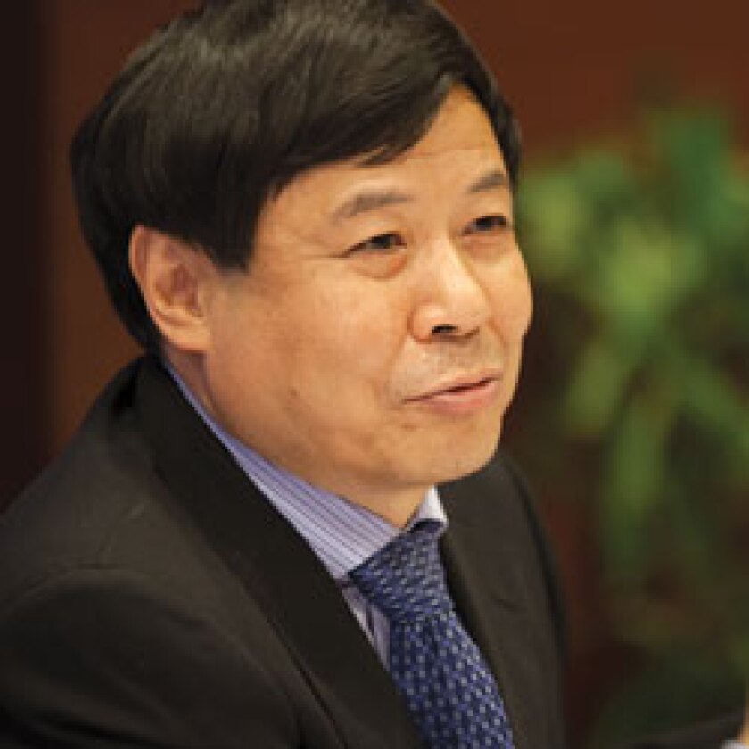 zhu-250px.jpg