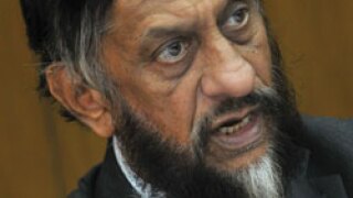 pachauri07-250.jpg
