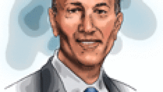 ed-tilly-125.gif