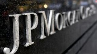 jp-morgan.jpg