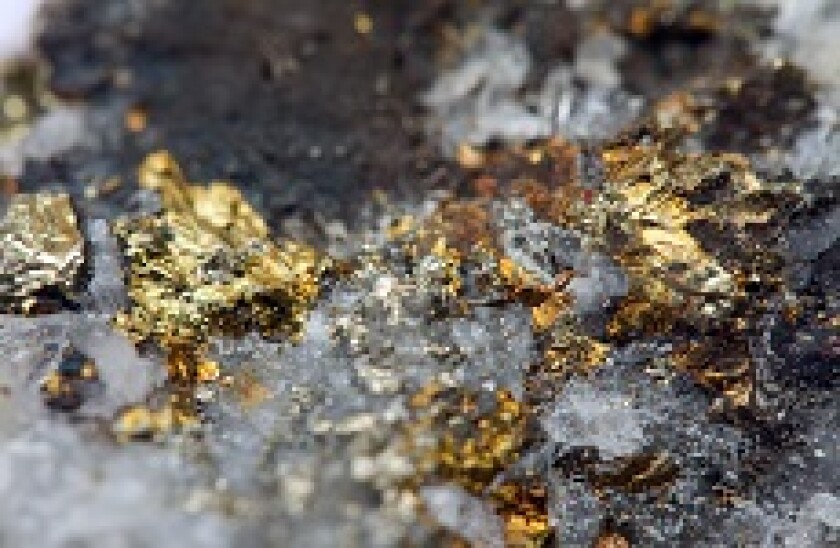 gold230x150.jpg