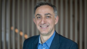 EBRD Nacci.jpg