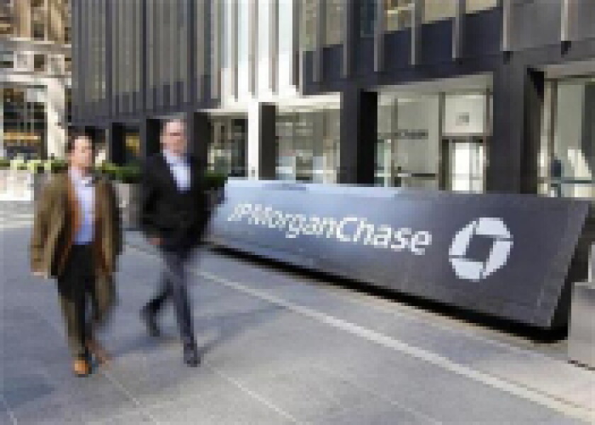 jp-morgan.jpg