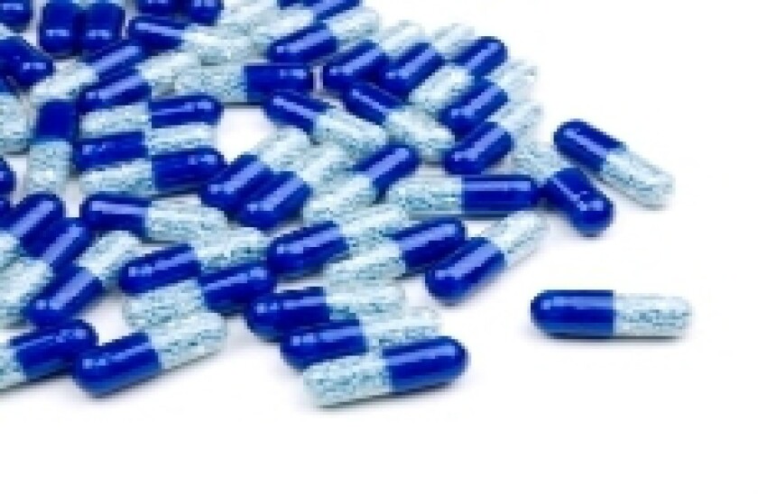 Capsules_230px