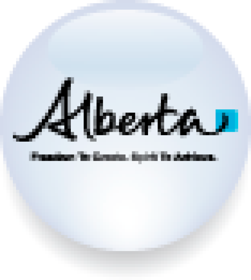 alberta-large.png