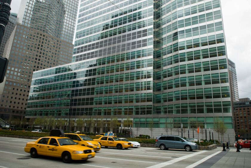 goldman.jpg