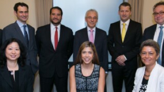 group