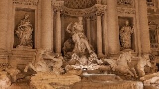 rome