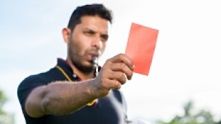 red_card_230px