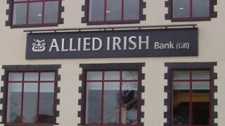 AIB