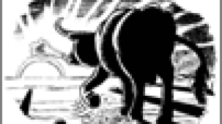 absdw.gif