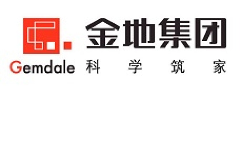 gemdale_230px