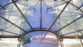 BNPP_PA_230x150