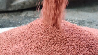 phosphate px230