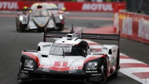 PA-Race cars