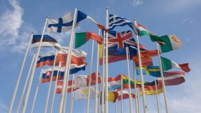 european flags.jpg