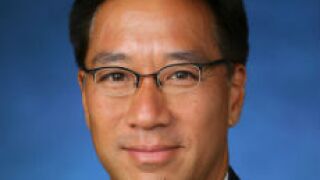 Stephen Wong 230