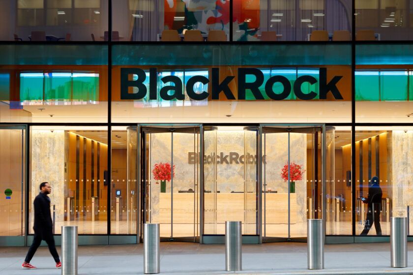 blackrock.jpg