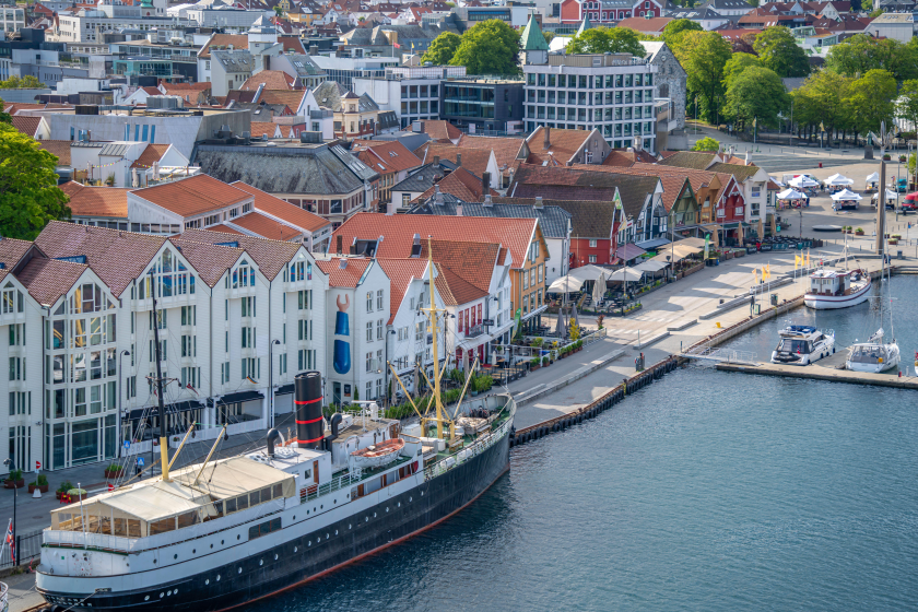 Stavanger 1.png
