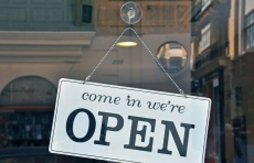 open_sign_230px