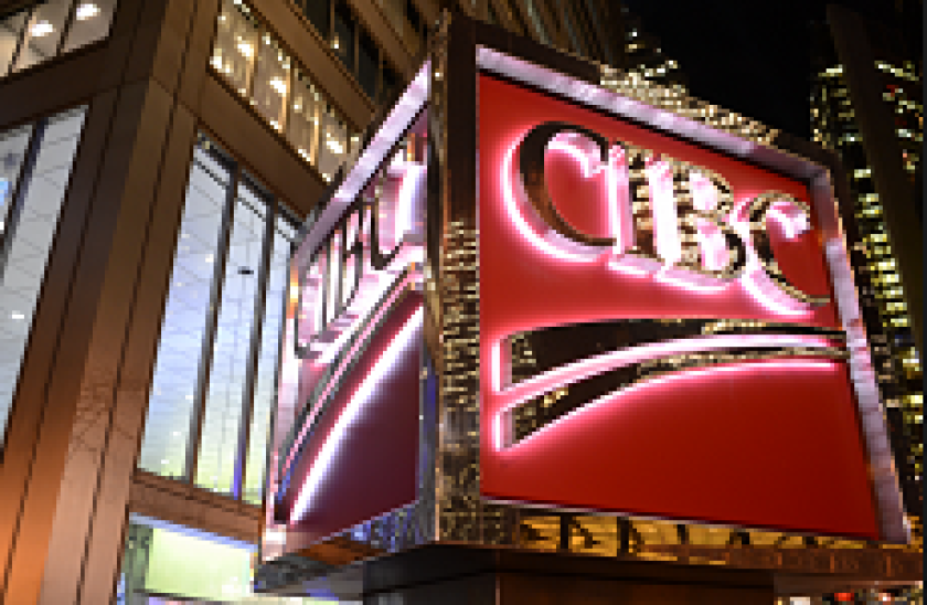 cibc