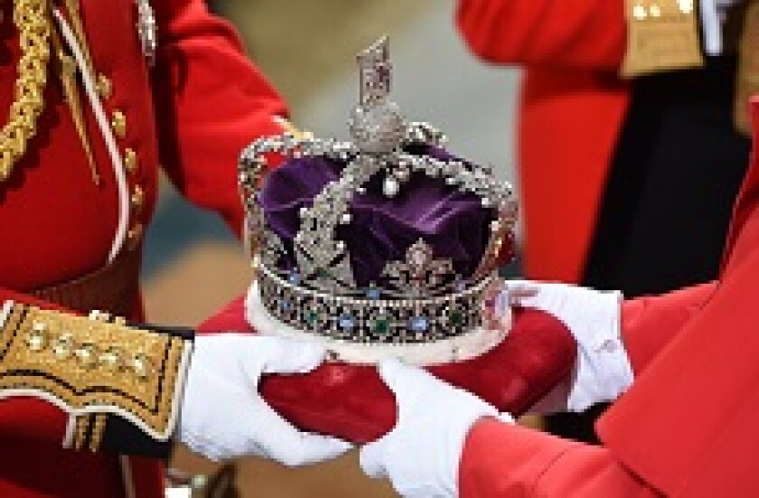 crown_UK_230px