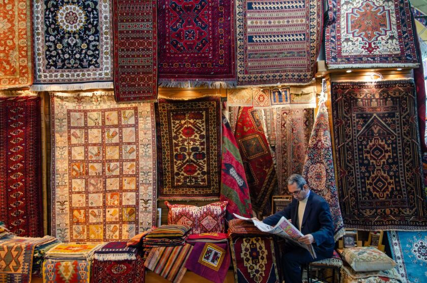 turkish_carpet_seller_bazaar.jpg