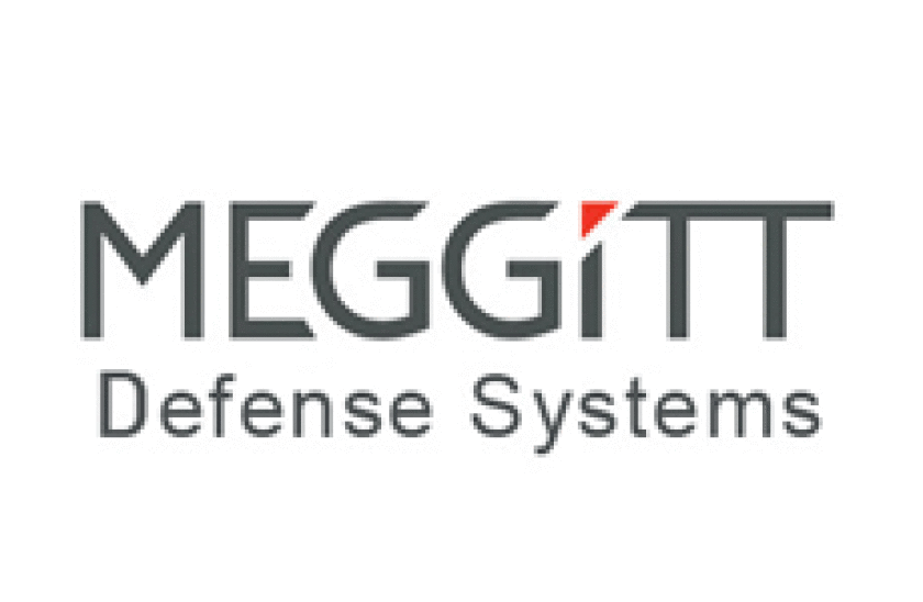 Meggitt