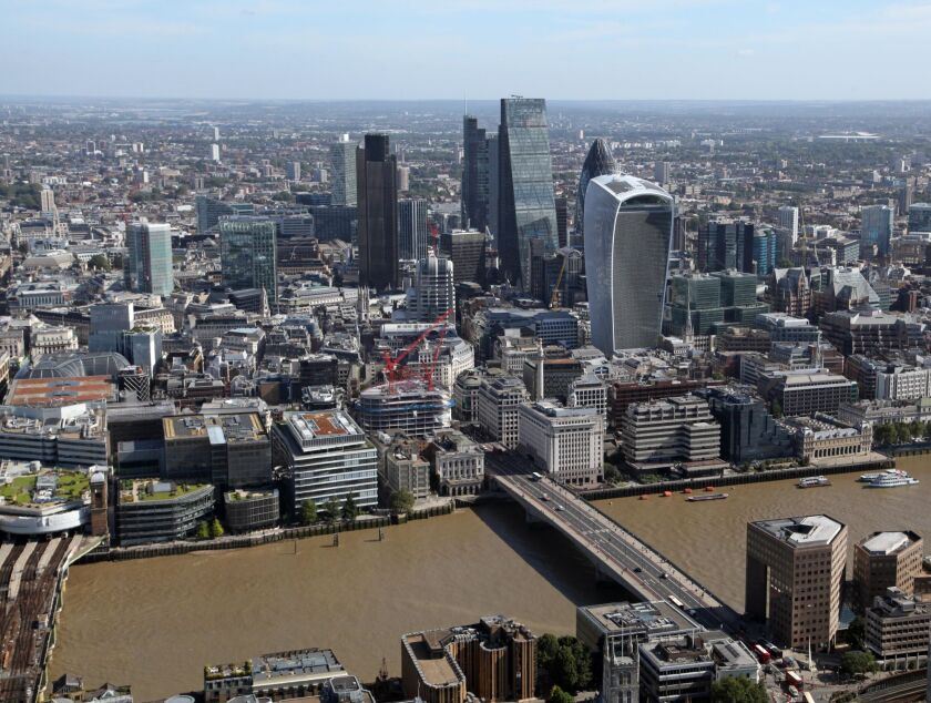 london sky line.jpg