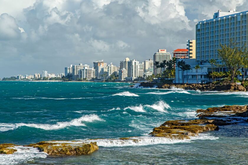 old san juan.jpg