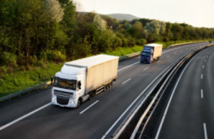 Lorry 230x150