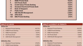 pbpollmalaysia.jpg