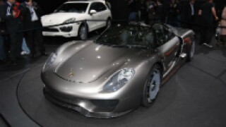 Porsche_230px