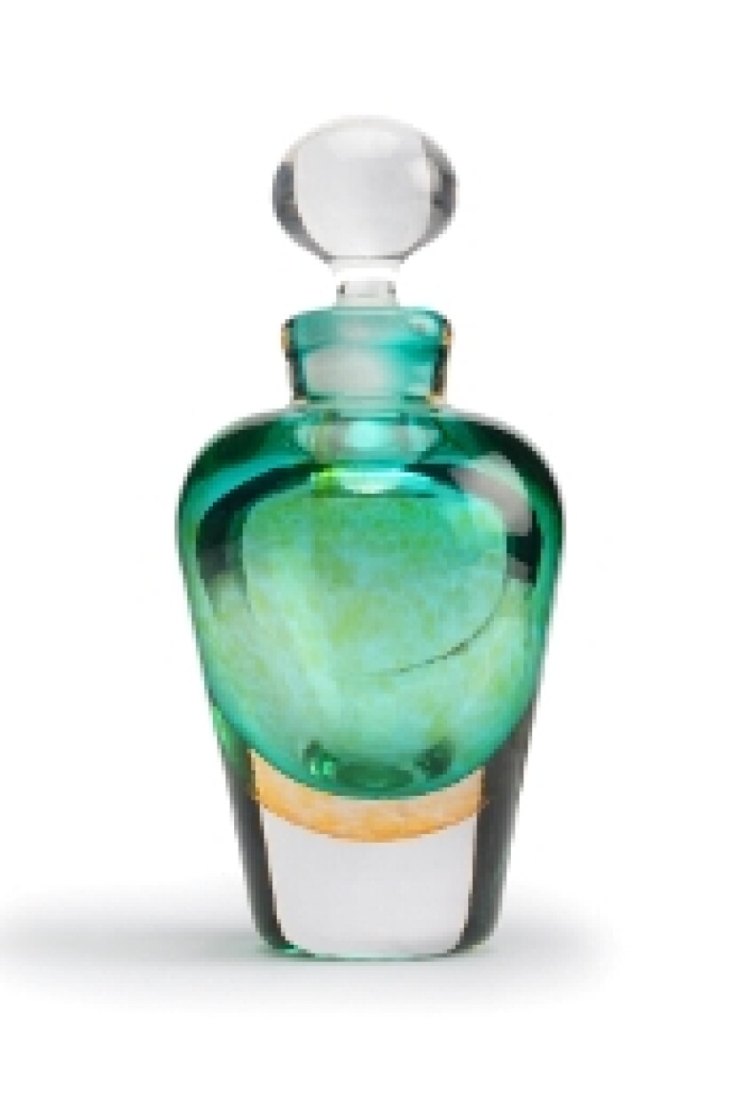 perfume.jpg
