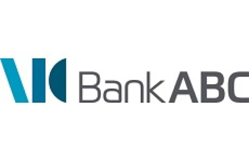 bankabc230x150.jpg