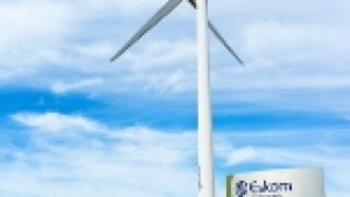 Eskom