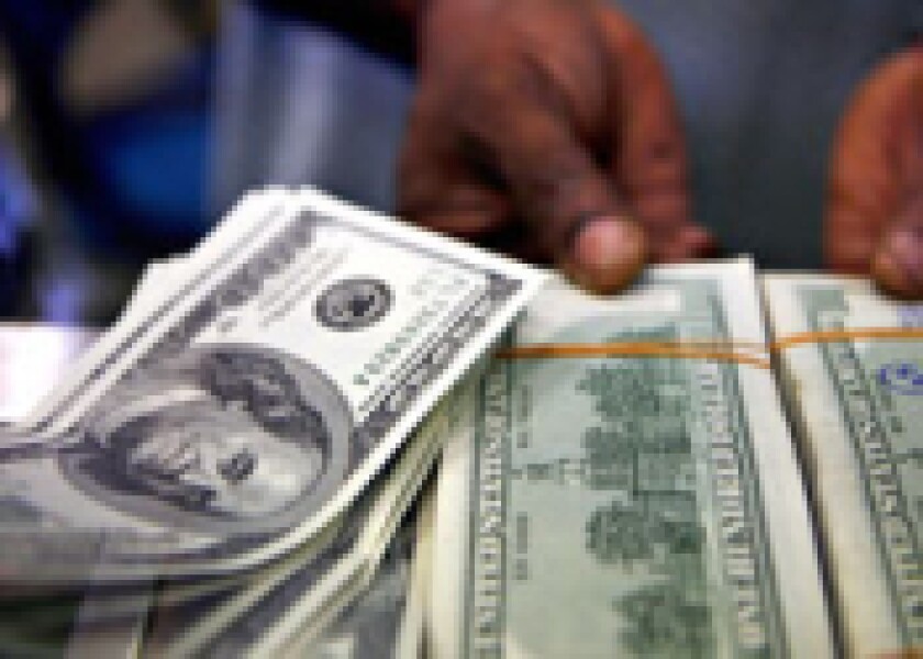 dollar-bond.jpg