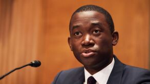 Wally Adeyemo.jpg