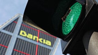 Bankia_PA_1503