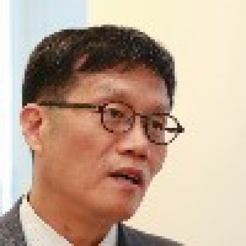 Rhee 100