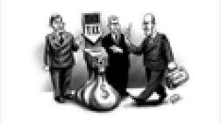 dw-eurotax.gif